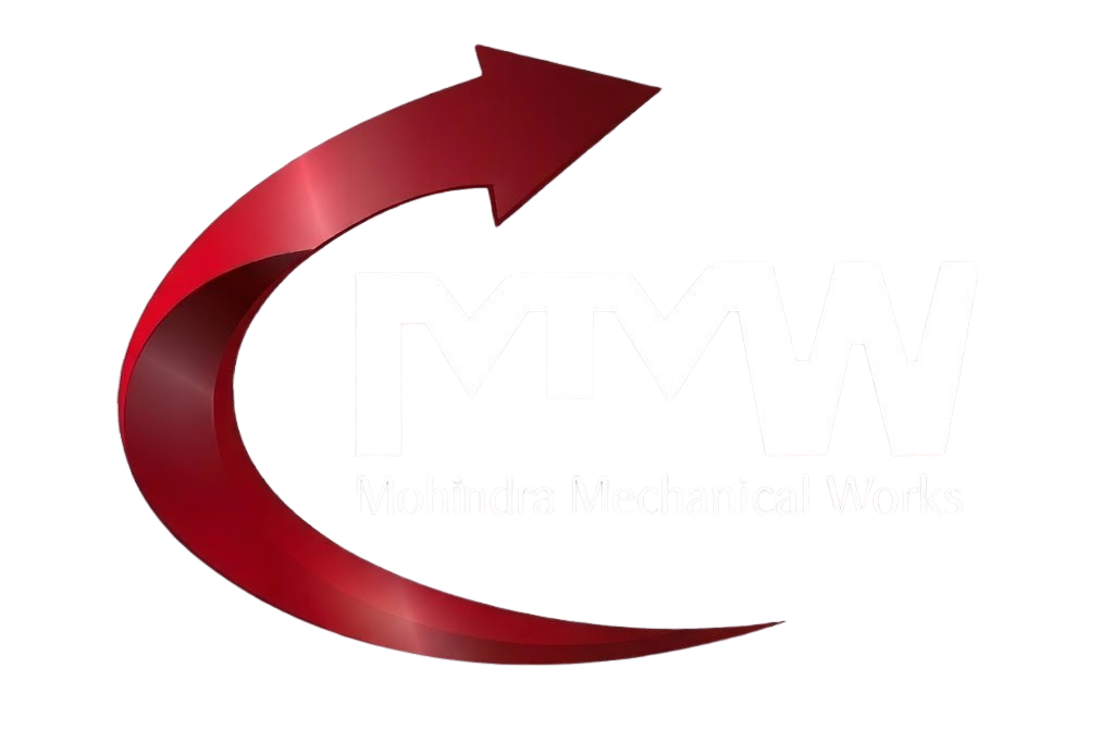 Mohindra Mechanical Works
