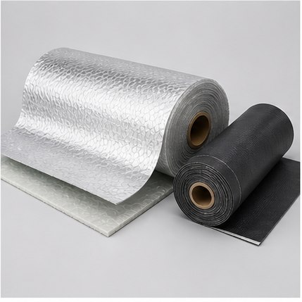 Industrial Laminates