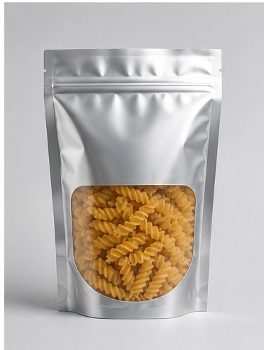 Food Packaging Windows