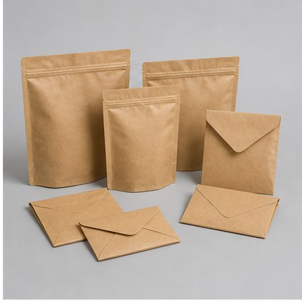 Pouch & Lifafa Bags