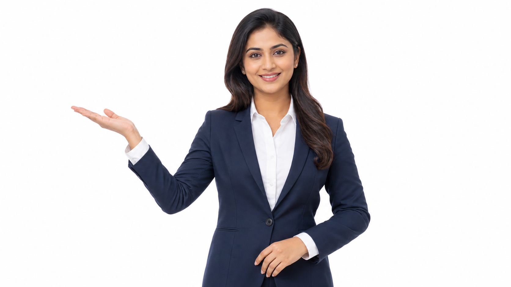 Mohindra Mechanical Works customer solutions professional Mohindra Mechanical Works customer solutions professional